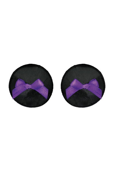 cache-tetons-noir-noeud-violet-743753010