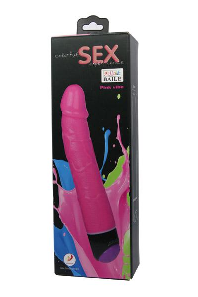 vibro-colorful-sex-experience-rose-530293-boite