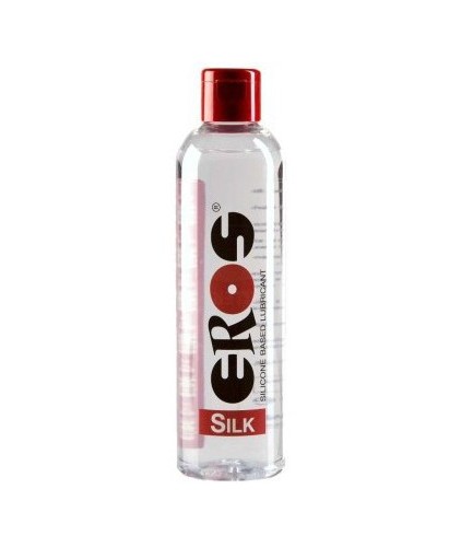 lubrifiant-eros-silk-silicone-250-ml