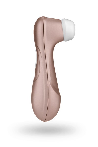 stimulateur-clito-satisfyer-pro-2-2