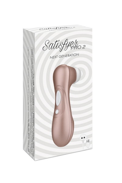 stimulateur-clito-satisfyer-pro-2-3