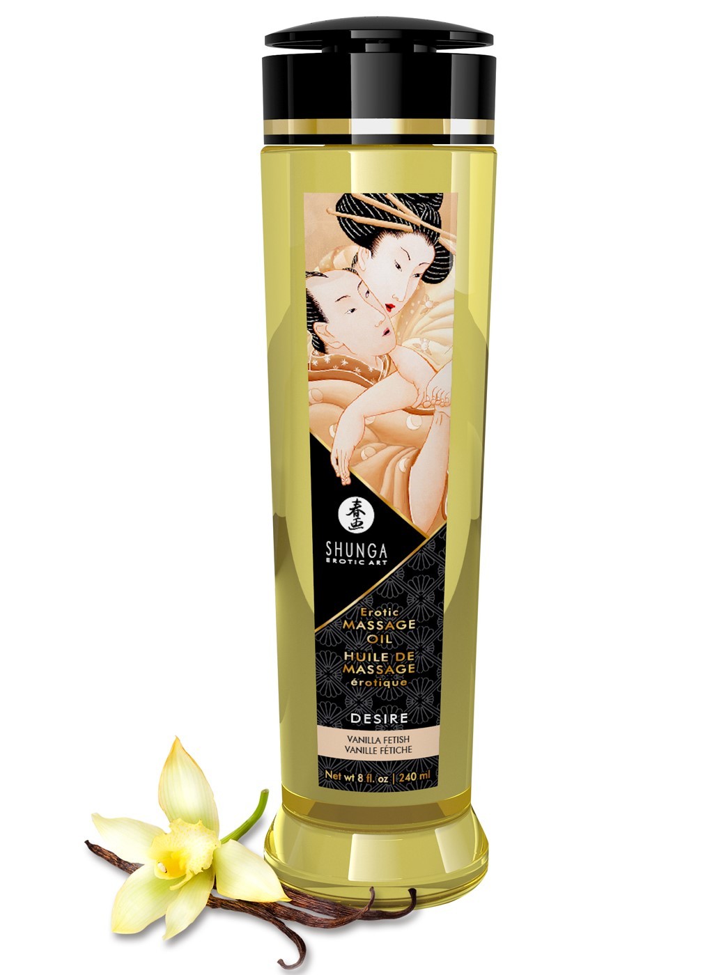 huile-de-massage-desire-saveur-vanille-240-ml