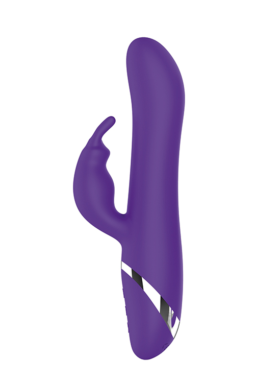 vibro va et vien a billes naghi n°39-4