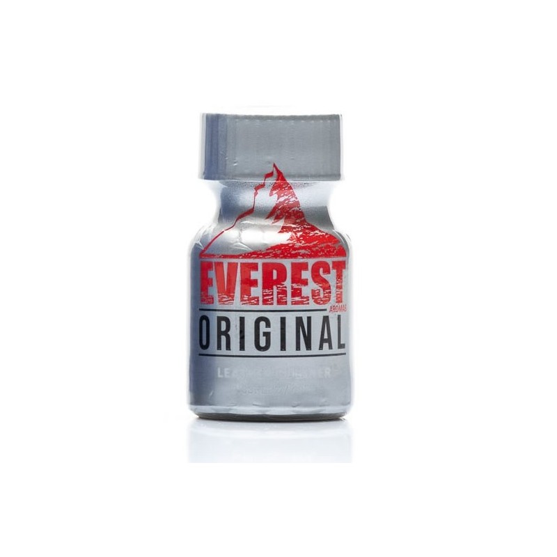 poppers-everest-original-10ml