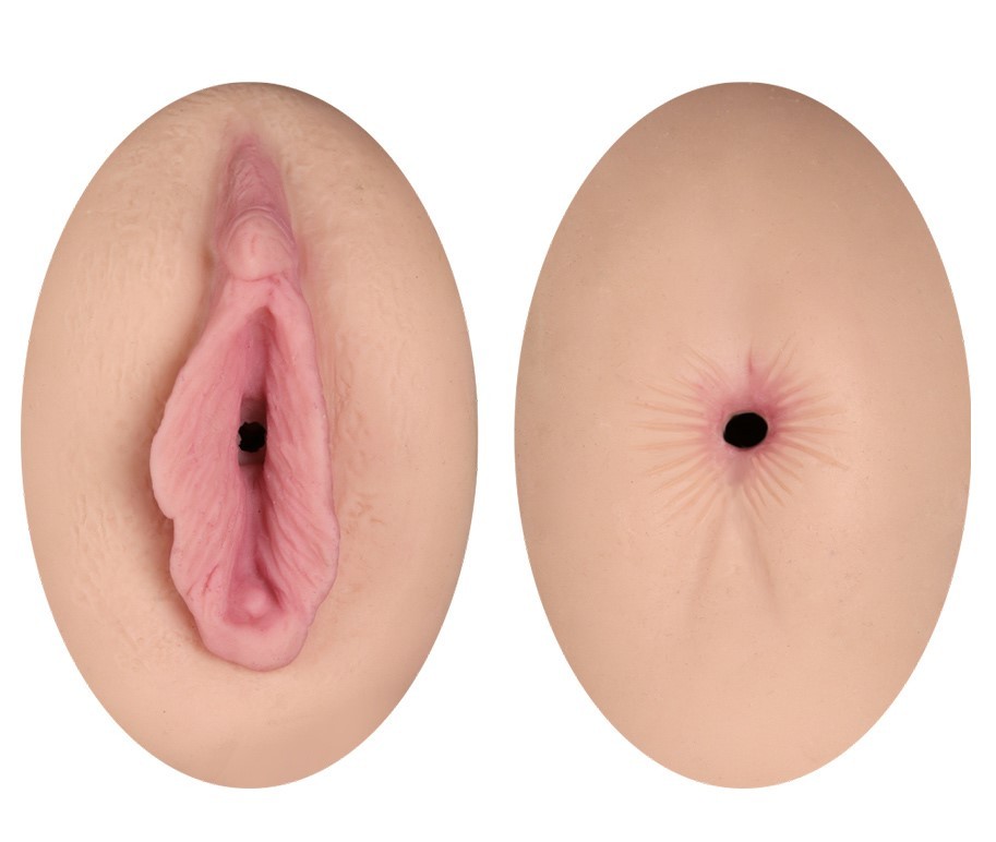poupee-gonflable-victoria-seins-silicone-2