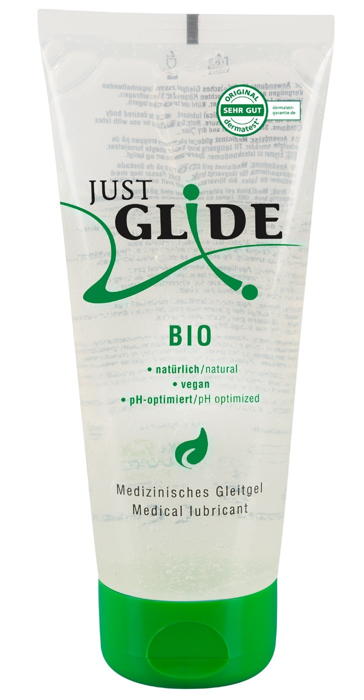 lubrifiant-just-glide-bio-200-ml-4100538