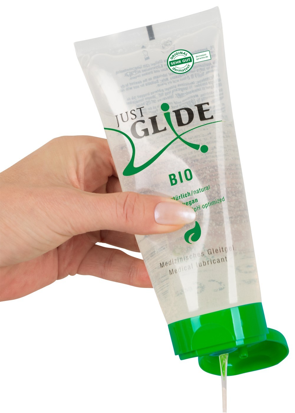 lubrifiant-just-glide-bio-200-ml-4100538-2