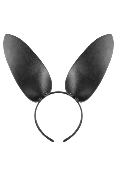 oreilles de lapin bunny serre-tete-1