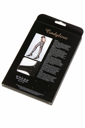 collant-body-stockings-4814-2
