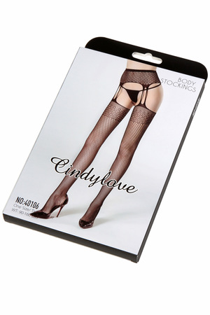 collant-body-stockings-40106