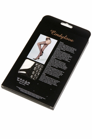 collant-body-stockings-40106-2