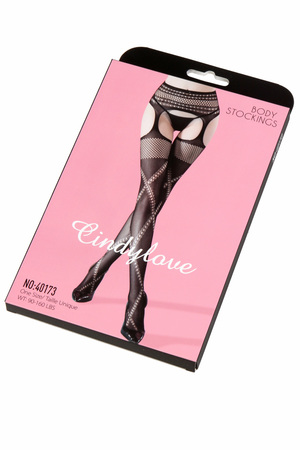 collant-body-stockings-40173