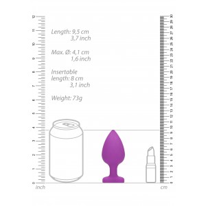 plug-bijou-anal-silicone-heart-8-x-4-cm-violet (4)