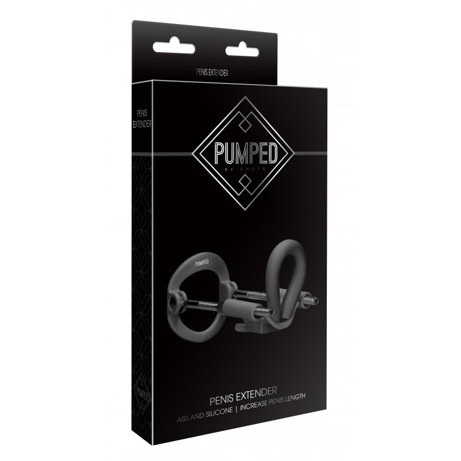 extenseur-de-penis-noir-extendeur-pro-2