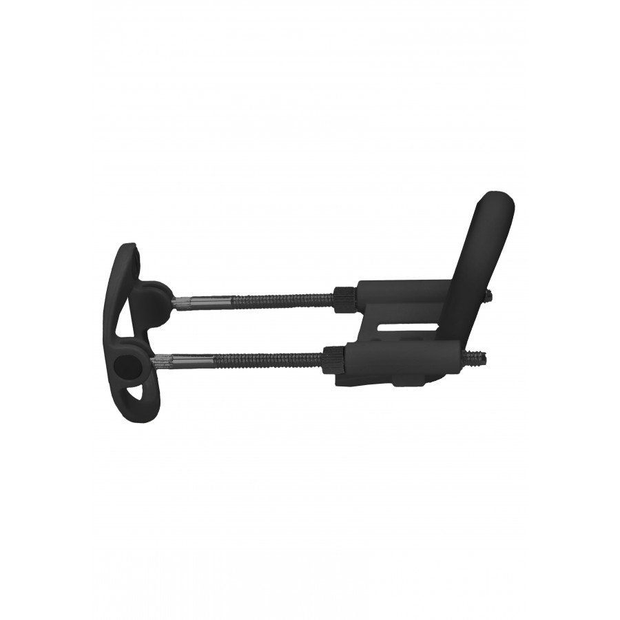 extenseur-de-penis-noir-extendeur-pro-3