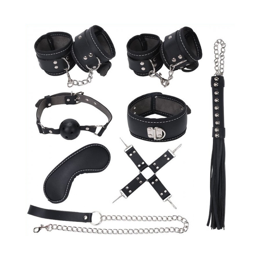 kit-bondage-hemming-noir-8-pieces