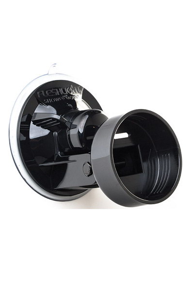 Ventouse SHOWER MOUNT FLESHLIGHT