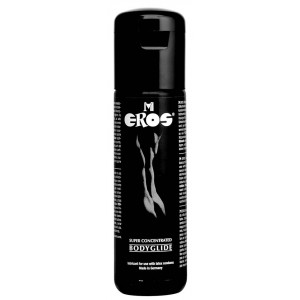 eros-super-concentrated-bodyglide-bottle-100ml