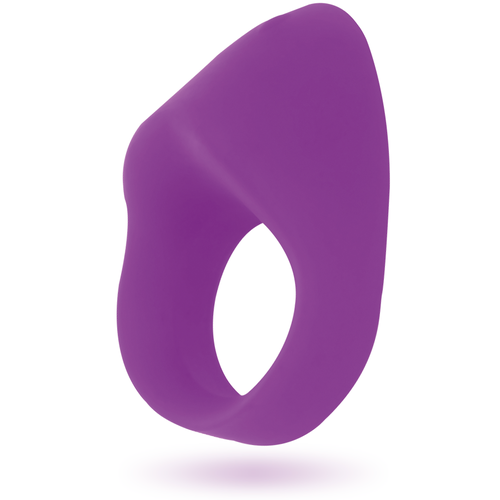 ANNEAU INTENSE OTO COCK VIOLET RECHARGEABLE-1