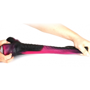 gode-silicone-cobra-deluxe-25-x-77cm (3)