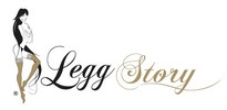 LEGG STORY