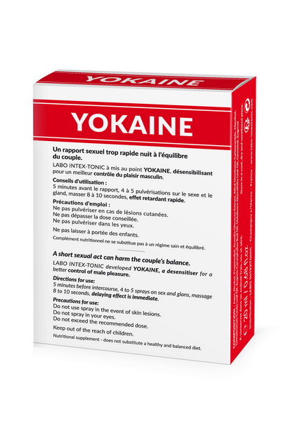 yokaine-800391-2