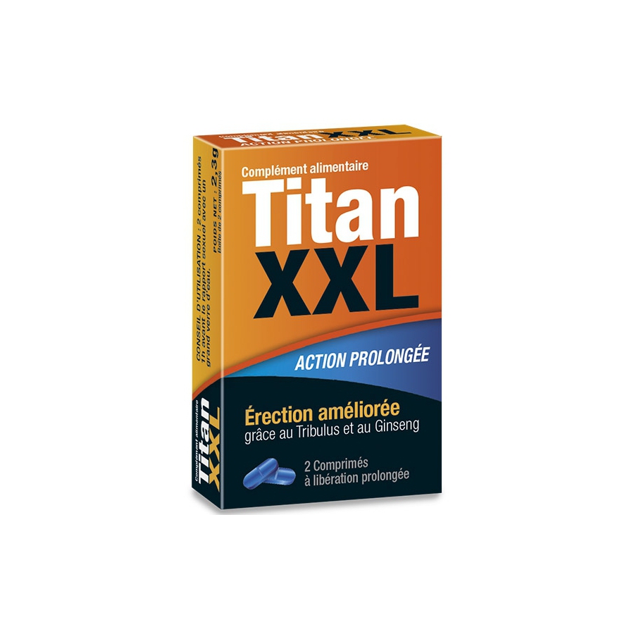 aphrodisiaque titan-xxl-stimulant-action-prolongee-2-gelules-1