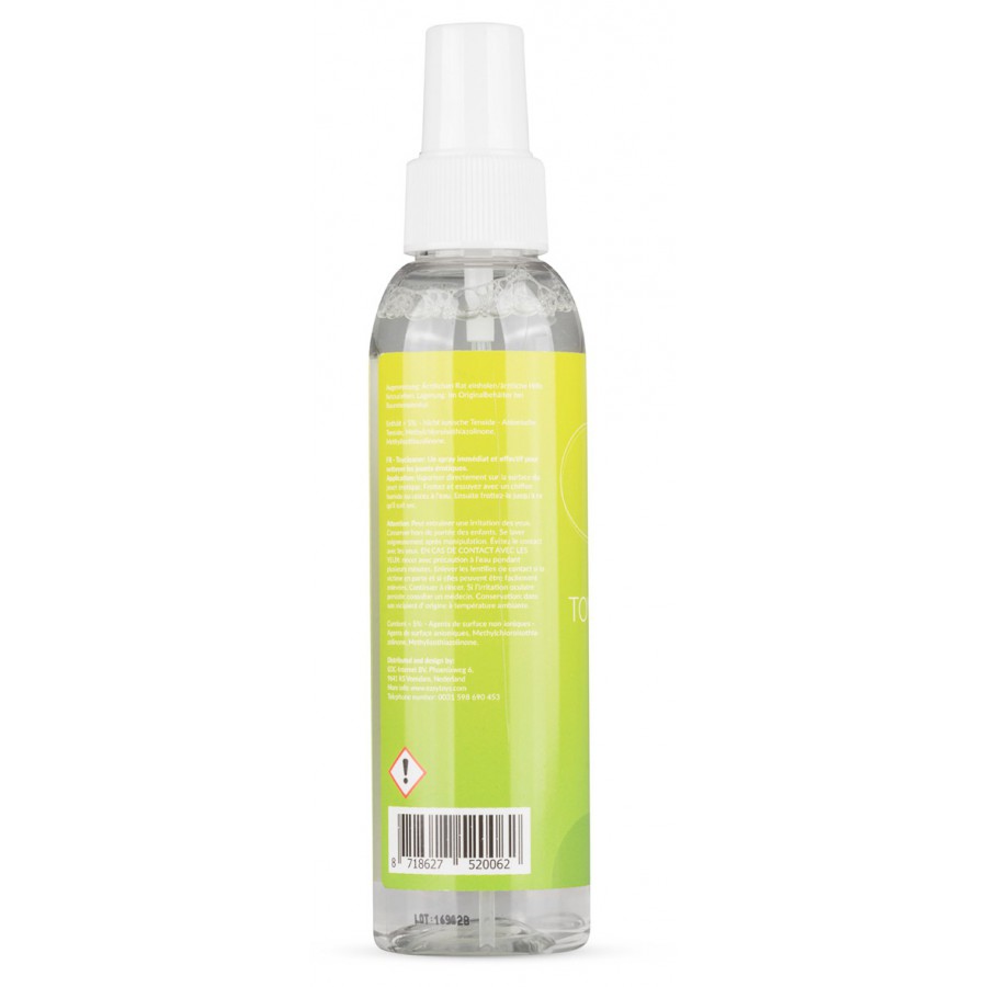 nettoyant-pour-sextoy-spray-de-150-ml (1)