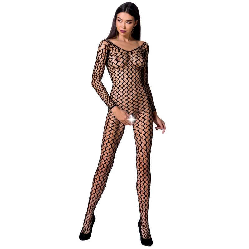 bodystocking-bs068_1