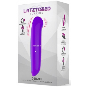 stimulateur-de-clitoris-denzel-vibrant-13-x-28cm-viole-2t