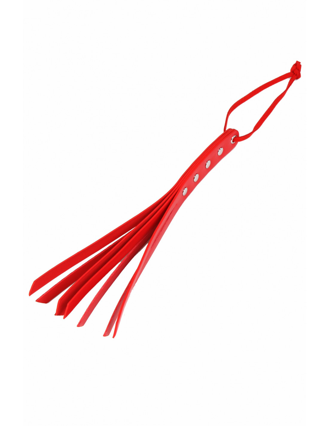 WP04059-rouge-mini-paddle-26cm-2