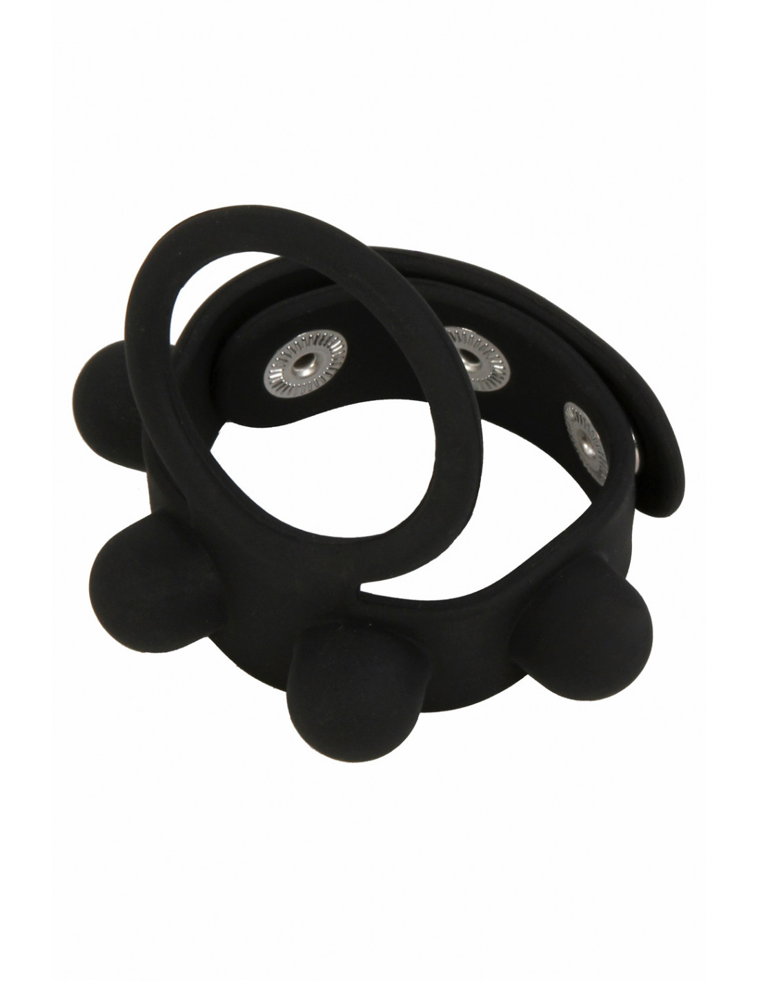 1900889-bk-cockring-silicone3