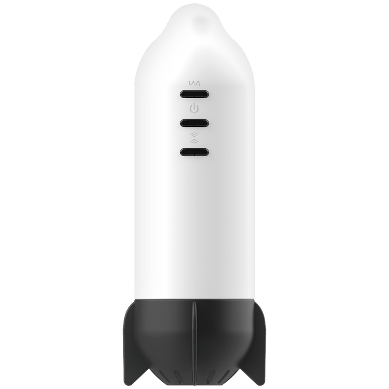 jamyob-rocket-2