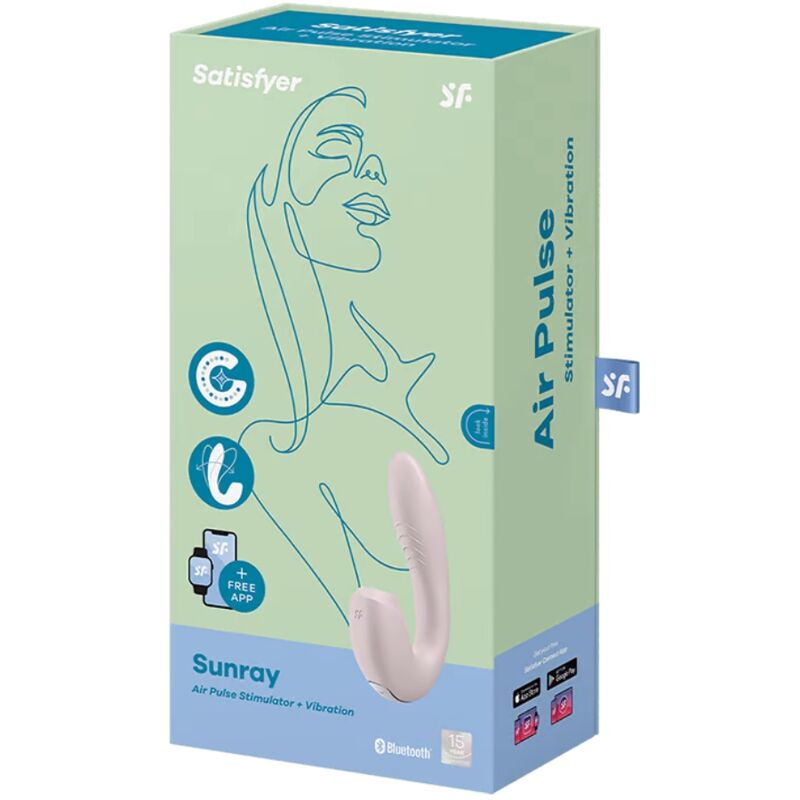 vibro-sunray-atisfyer-gris-3