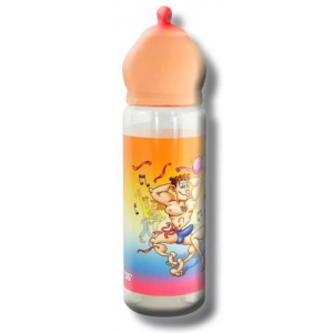 breast-shaped-baby-bottle-small-360-ml