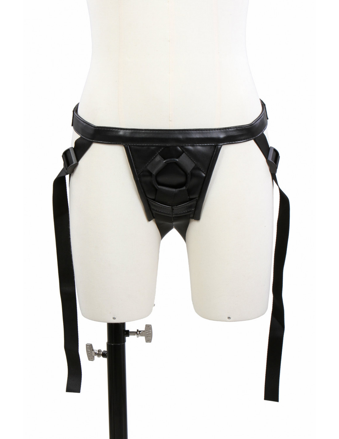 323200106-harnais-ceinture-similicuir