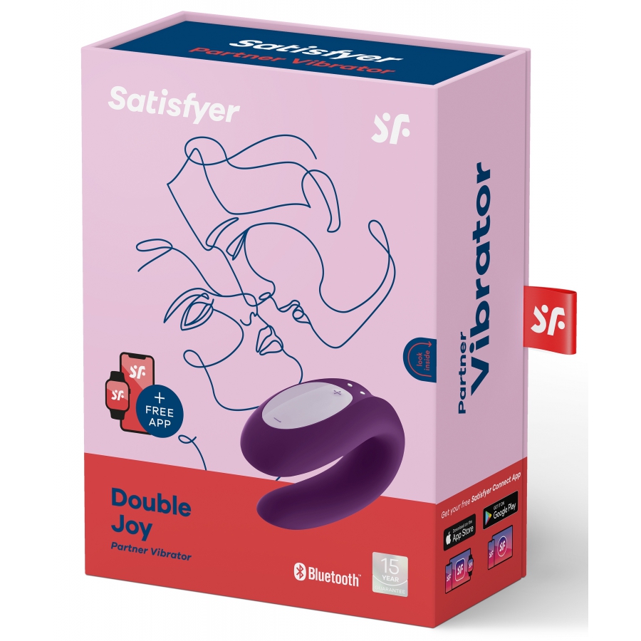 stimulateur-connecte-double-joy-satisfyer-mauve (1)