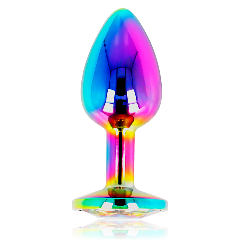 plug-rosebud-multi-color-irisé_3