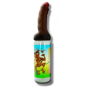 penis-shaped-baby-bottle-brown-750-ml