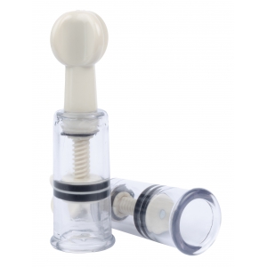 suce-tetons-twisty-s-19mm (1)