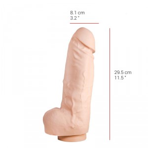 gode-xxl-dildorama-29-cm
