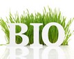Produits BIO