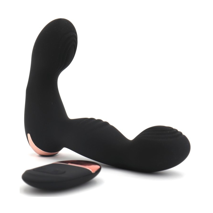 stimulateur-de-prostate-telecommande-mars-vibe-10-x-3cm-3