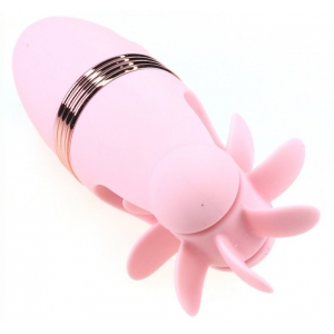 stimulateur-de-clitoris-langue-rotatif-magic-roll-12cm-rose-3