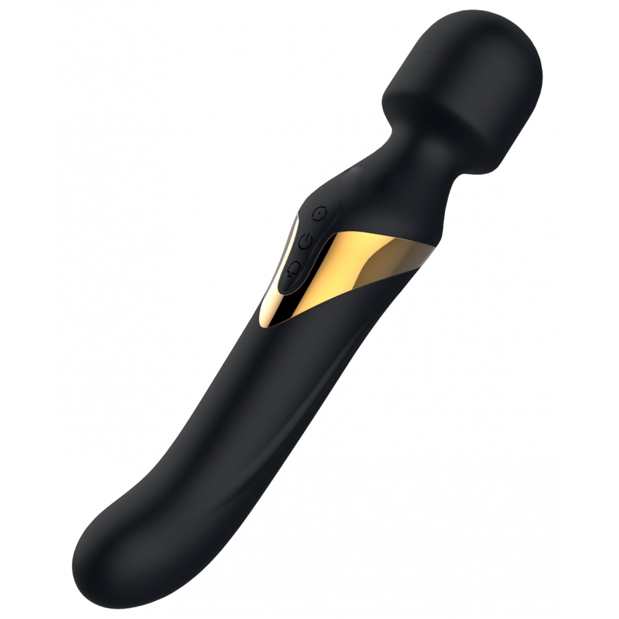 wand-dual-orgasms-dorcel-24cm-tete-46mm (5)