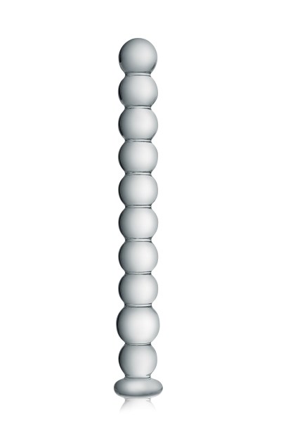532067020