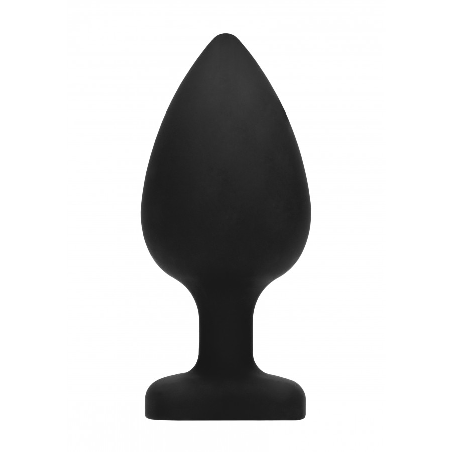 plug-bijou-anal-silicone-heart-8-x-4-cm-noir (5)