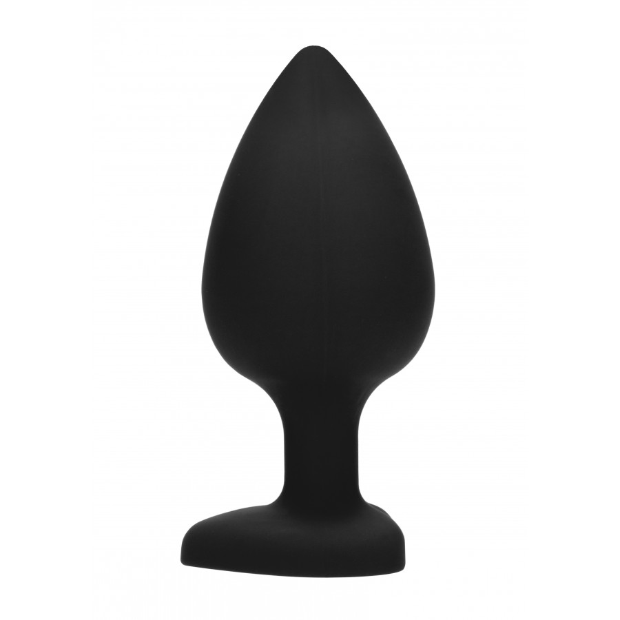 plug-bijou-anal-silicone-heart-8-x-4-cm-noir (3)