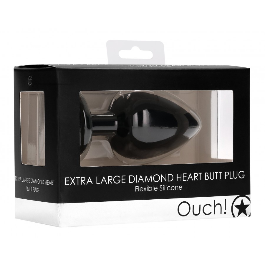plug-bijou-anal-silicone-heart-8-x-4-cm-noir
