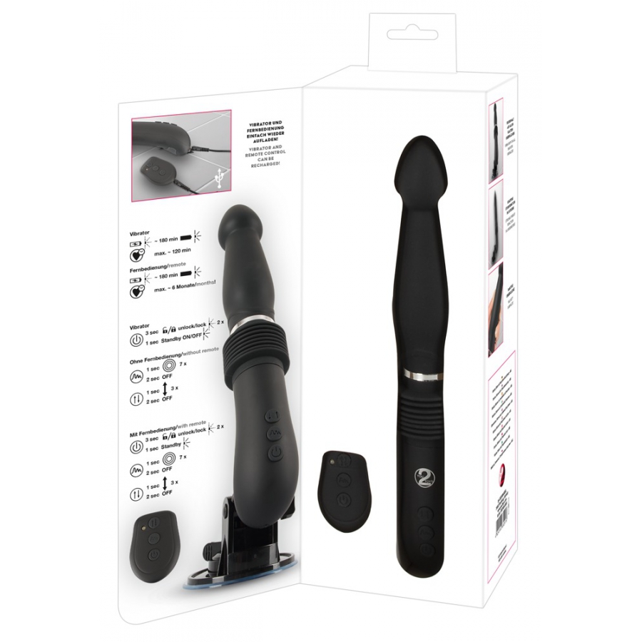 mini-fuck-machine-portable-fucky-16-x-4cm (10)